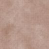 Aliso Dark Brown - longitudinal copper lamp from Mexico 02_Specular