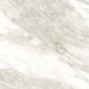 Venato K023