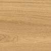 Vinyl flooring Oak Antic LARGE_KLA_580_SET4_JPT_2 DESKA