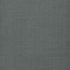 Muslin 13537_Muslin_Scan-scaled