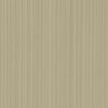 Vegas Array 13610_Vegas_Array_Web