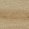 Vinyl flooring Desert Oak LARGE-KL_F_SET_4_562_JPT_5 DESKA