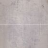 Cement 60x60 S / Wall&Water