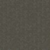 Atrium 14082_productShow