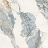 River Crown MAT STR Porcelain tile 1198x1198 River-Crown-MAT-STR-1198x1198-F6