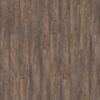  Allura_Wood_-60150DR7_brown_raw_timber