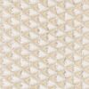 MERCEDES 2017400111525 fabric_tile_horizontal