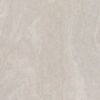 Babylon Slate K749 Babylon Slate