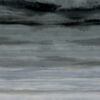 Zephyr ltd02701_productShow