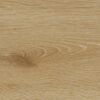 Vinyl flooring Desert Oak LARGE-KL_F_SET_3_562_JPT_1 DESKA