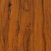 CREO entrance doors b8a9a21d-0ba1-42f7-a230-e9873aeb98a2