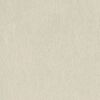 Orpheus 13511-Union-Orpheus-Web-Version-product-