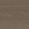 Vinyl flooring Balsamico Oak KL A_UAz_705d_2_JPT_5 DESKA