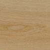 Vinyl flooring Almond Oak 174011789072290685 (12)