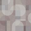 Balance ltd02860-scan-web_productShow