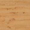 Vinyl flooringGinger Oak 174011789072290685