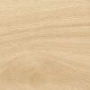 Vinyl flooring Vanilla Oak Herringbone T1K (34)