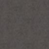 Allura_Material_-62408DR7_grey_slate