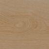 Vinyl flooring Apricot Oak 174011789072290685 (5)
