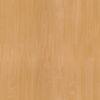 Kinnarps - Laminate - Beech
