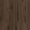 Lano-E 300 collection STD17_orzech brunatny_walnut brown_orzech brunatny