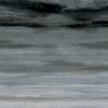 Zephyr LTD02701_Muraspec-Web