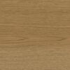 Vinyl flooring Barley Oak 174011789072290685 (2)