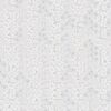 Herringbone XL Confetti Terrazzo RD_Jodelka_XL_Confetti__0009_WIM_1-01_Alabaster