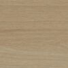 Vinyl flooring Flax Oak KL A_UAz_t1kB_4_JPT_5 DESKA