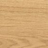 Vinyl flooring Oak Antic LARGE_KLA_580_SET5_JPT_5 DESKA
