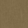 Orpheus 13515-Union-Orpheus-Web-Version-product-
