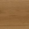 Vinyl flooring Brass Oak 174011789072290685 (12)