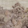 Romanesque ltd03020-scan-web_productShow