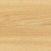 Vinyl flooringGinger Oak LARGE-KL_F_536_1_SET_5_JPT_5 DESKA
