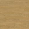Vinyl flooring Gold Oak 174011789072290685 (4)