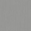 Tissera 14102_Tissera_Full_Repeat_Low-scaled
