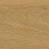 Vinyl flooring Gold Oak LARGE-KLA-SET2_527_JPT_1 DESKA