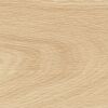 Vinyl flooring Vanilla Oak Herringbone T1K (38)