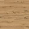 Vinyl flooring Amber Oak bursztynowy-standard-polac