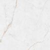 The New Classtone / Abu Dhabi White Neolith_ABU-DHABI-WHITE-ADW-02