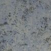 Patina Stone 13465_productShow