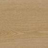 Vinyl flooring Almond Oak 174011789072290685 (6)