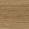 Vinyl flooring Cinnamon Oak LARGE-KLC-545-set2_JPT_5 DESKA