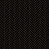  DiamondGrout_miedz