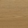 Vinyl flooring Barley Oak 174011789072290685 (7)