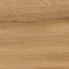 Vinyl flooring Amber Oak 174011789072290685 (6)