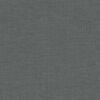 Muslin 13537_Full_Repeat_Low-scaled