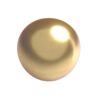 MODULAR PULL HANDLES FOR DOOR MPS31 T3 L/P GOLD elektropoler F120 