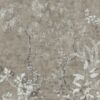 Botanica ltd02900-scan-web-scaled_productShow