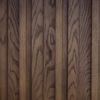 3D Millboard composite facade antique-oak-bb-cladding-swatch